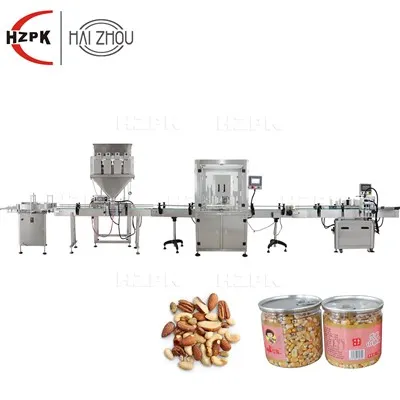 Aké sú požiadavky na baliace linky pre elektronické príslušenstvo?