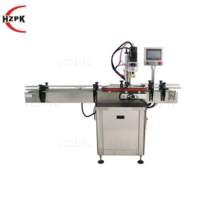 Aká je hmotnosť uzatváracieho stroja?